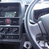 suzuki carry-truck 2023 CFJ1436088 image 7