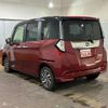 daihatsu thor 2022 -DAIHATSU 【名変中 】--Thor M910S--0019704---DAIHATSU 【名変中 】--Thor M910S--0019704- image 9