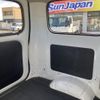 toyota townace-van 2021 -TOYOTA--Townace Van 5BF-S403M--S403M-0007110---TOYOTA--Townace Van 5BF-S403M--S403M-0007110- image 7