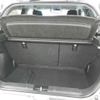 suzuki swift 2024 CFJ1792714 image 19