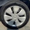 mitsubishi ek-space 2015 CARSENSOR_JP_AU6389018823 image 46