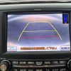 toyota alphard 2010 -TOYOTA--Alphard DBA-ANH20W--ANH20-8128369---TOYOTA--Alphard DBA-ANH20W--ANH20-8128369- image 6