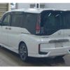 honda stepwagon-spada 2015 quick_quick_DBA-RP3_1011953 image 4