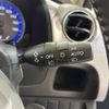honda stream 2008 CFJ1782306 image 3