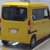 honda n-van 2019 -HONDA--N VAN JJ1-4004567---HONDA--N VAN JJ1-4004567- image 2