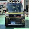 daihatsu tanto 2024 GOO_JP_700060017330240806044 image 33