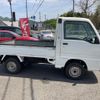 subaru sambar-truck 1996 GOO_JP_700040018730240420002 image 12