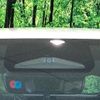 toyota prius 2024 quick_quick_ZVW60_ZVW60-4025639 image 5