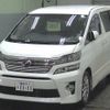 toyota vellfire 2012 -TOYOTA 【青森 311ｻ1111】--Vellfire ANH25W-8037383---TOYOTA 【青森 311ｻ1111】--Vellfire ANH25W-8037383- image 5