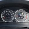 volvo v60 2011 l11221 image 19