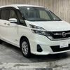 nissan serena 2018 CFJ1550061 image 17