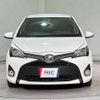 toyota vitz 2014 quick_quick_NCP131_NCP131-2020303 image 11