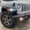 jeep wrangler 2020 quick_quick_ABA-JL36L_1C4HJXKG3LW300863 image 20