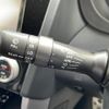 subaru forester 2015 -SUBARU--Forester DBA-SJ5--SJ5-055549---SUBARU--Forester DBA-SJ5--SJ5-055549- image 3