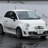 fiat fiat-others 2016 -FIAT--Fiat ABA-312141--ZFA3120000J644798---FIAT--Fiat ABA-312141--ZFA3120000J644798- image 9