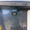 mitsubishi delica-d2 2013 -MITSUBISHI--Delica D2 DBA-MB15S--MB15S-210427---MITSUBISHI--Delica D2 DBA-MB15S--MB15S-210427- image 26