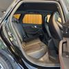 audi rs4-avant 2019 GOO_JP_700055086030250721001 image 42