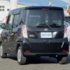 nissan dayz-roox 2017 CFJ1656045 image 2