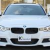 bmw 3-series 2015 -BMW--BMW 3 Series DBA-3B20--WBA3G72020KW09719---BMW--BMW 3 Series DBA-3B20--WBA3G72020KW09719- image 6