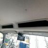 toyota dyna-truck 2018 GOO_NET_EXCHANGE_0508330A30250616W001 image 43