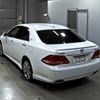 toyota crown 2009 -TOYOTA--Crown GRS204-0012118---TOYOTA--Crown GRS204-0012118- image 2