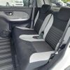 daihatsu cast 2016 -DAIHATSU--Cast DBA-LA250S--LA250S-0055725---DAIHATSU--Cast DBA-LA250S--LA250S-0055725- image 4