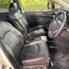 nissan elgrand 2014 -NISSAN--Elgrand DBA-TE52--TE52-073857---NISSAN--Elgrand DBA-TE52--TE52-073857- image 9