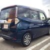 toyota roomy 2021 quick_quick_M900A_M900A-0631592 image 18