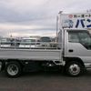 isuzu elf-truck 2017 -ISUZU 【名変中 】--Elf NHS85A--7012764---ISUZU 【名変中 】--Elf NHS85A--7012764- image 15