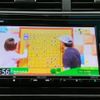 honda shuttle 2022 quick_quick_6BA-GK8_GK8-2203599 image 10