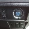 toyota land-cruiser-prado 2021 ENHANCEAUTO_1_ea265451 image 9