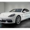 porsche panamera 2018 quick_quick_ABA-G2J30A_WP0ZZZ97ZJL119305 image 1