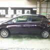 toyota vitz 2013 -TOYOTA--Vitz DBA-NSP135--NSP135-2032692---TOYOTA--Vitz DBA-NSP135--NSP135-2032692- image 5