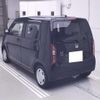 honda n-wgn 2024 -HONDA 【岐阜 582ﾕ2931】--N WGN JH3-1247864---HONDA 【岐阜 582ﾕ2931】--N WGN JH3-1247864- image 2