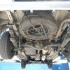 toyota hiace-van 2015 quick_quick_LDF-KDH206V_KDH206-6009717 image 2