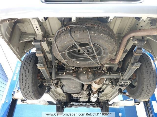 toyota hiace-van 2015 quick_quick_LDF-KDH206V_KDH206-6009717 image 2