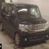 honda n-box 2013 CFJ1416297 image 1