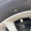 honda vezel 2017 -HONDA--VEZEL DAA-RU3--RU3-1247163---HONDA--VEZEL DAA-RU3--RU3-1247163- image 6