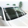 toyota mark-ii 2000 CFJ1583009 image 23