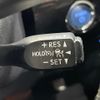 toyota prius 2016 quick_quick_ZVW55_ZVW55-8025675 image 7