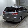 toyota wish 2010 -TOYOTA--Wish ZGE20W-0060873---TOYOTA--Wish ZGE20W-0060873- image 6