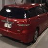 toyota wish 2010 -TOYOTA 【習志野 534ﾔ118】--Wish ZGE20G-0049115---TOYOTA 【習志野 534ﾔ118】--Wish ZGE20G-0049115- image 6