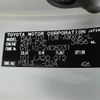 lexus rx 2012 -LEXUS--Lexus RX DAA-GYL10W--GYL10-2408231---LEXUS--Lexus RX DAA-GYL10W--GYL10-2408231- image 10