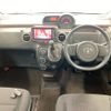 toyota spade 2014 -TOYOTA--Spade NCP141-9119657---TOYOTA--Spade NCP141-9119657- image 4