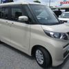nissan roox 2020 -NISSAN--Roox B44A--0012423---NISSAN--Roox B44A--0012423- image 25