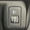 honda n-box 2016 -HONDA--N BOX DBA-JF1--JF1-1850038---HONDA--N BOX DBA-JF1--JF1-1850038- image 14