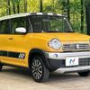 suzuki hustler 2019 quick_quick_MR41S_MR41S-357190 image 16