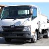 hino dutro 2015 GOO_NET_EXCHANGE_0230013A30250111W001 image 2