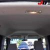 honda n-box 2012 -HONDA--N BOX JF1-1022513---HONDA--N BOX JF1-1022513- image 13