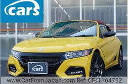 honda s660 2020 quick_quick_JW5_JW5-6200178